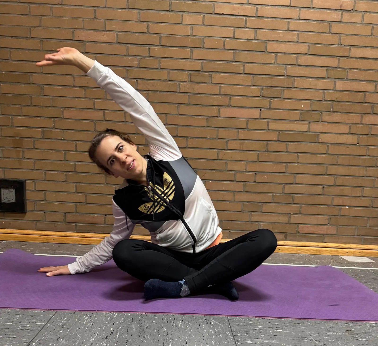 Fitness