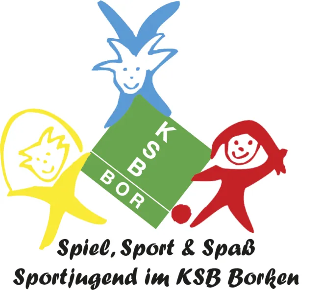 Sponsor